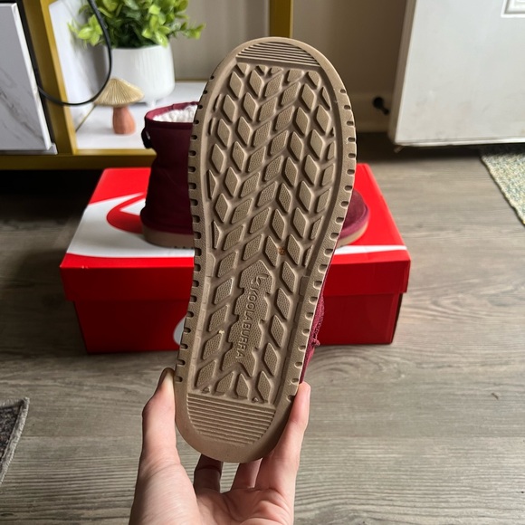 Koolaburra By UGG Koola Mini II Booties 1114851 - Picture 5 of 5